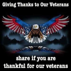 Meet your Posher, Sherri